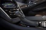 Cadillac ELR 2014 года
